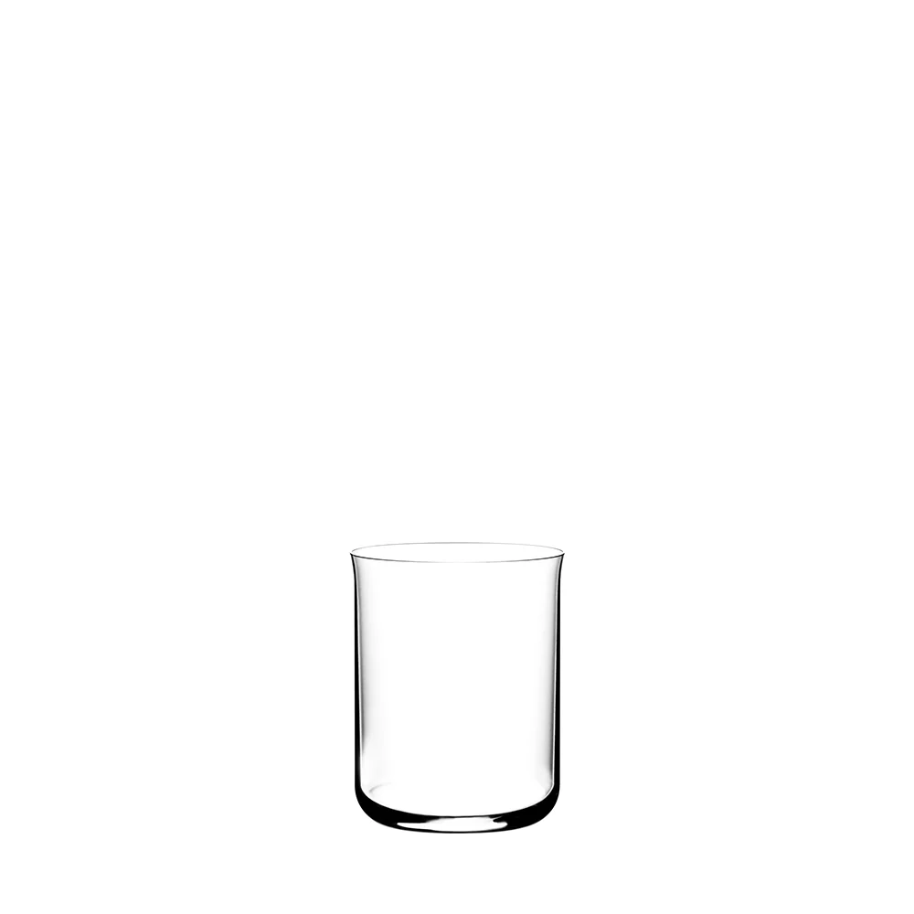 Rio 30 cl (6 stk) - Rocks glass