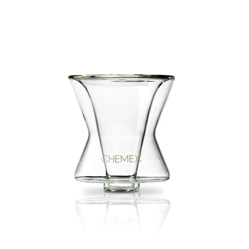 Funnex Chemex
