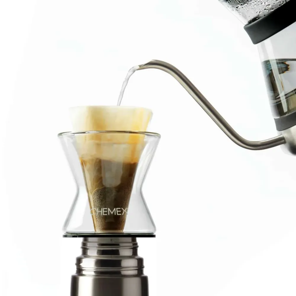 Funnex Chemex