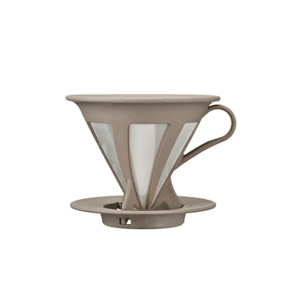 Hario BT-CFOD-02 Baton Dripper str. 02