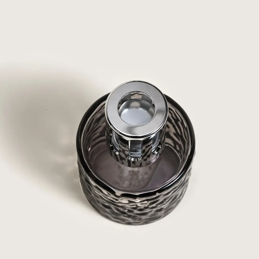 Grey Mirage Lamp Berger Gift Pack