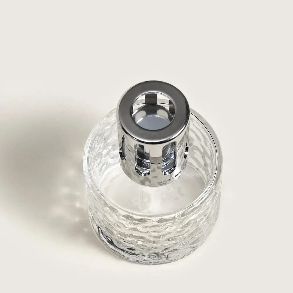 Maison Berger Mirage Transparent
