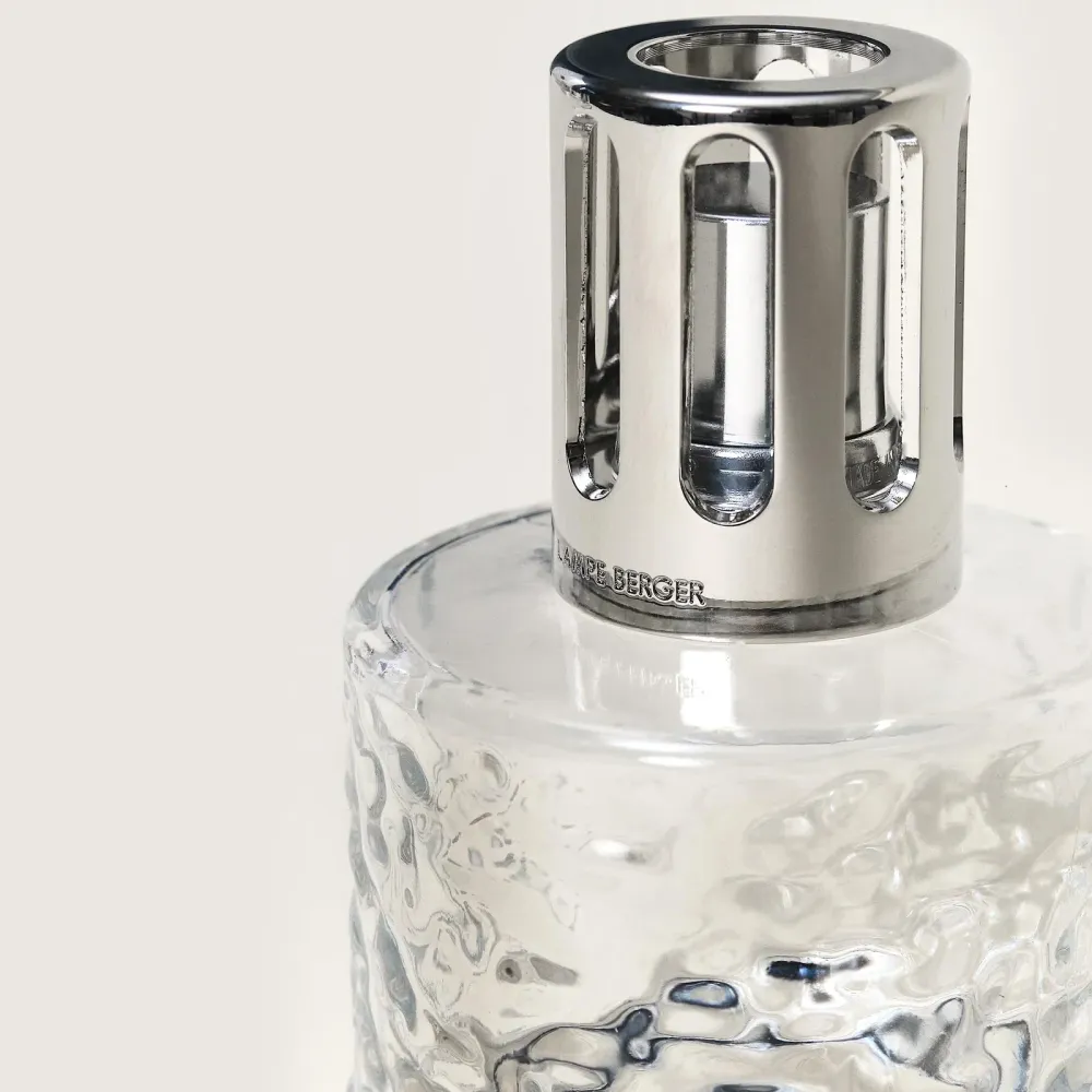 Maison Berger Mirage Transparent