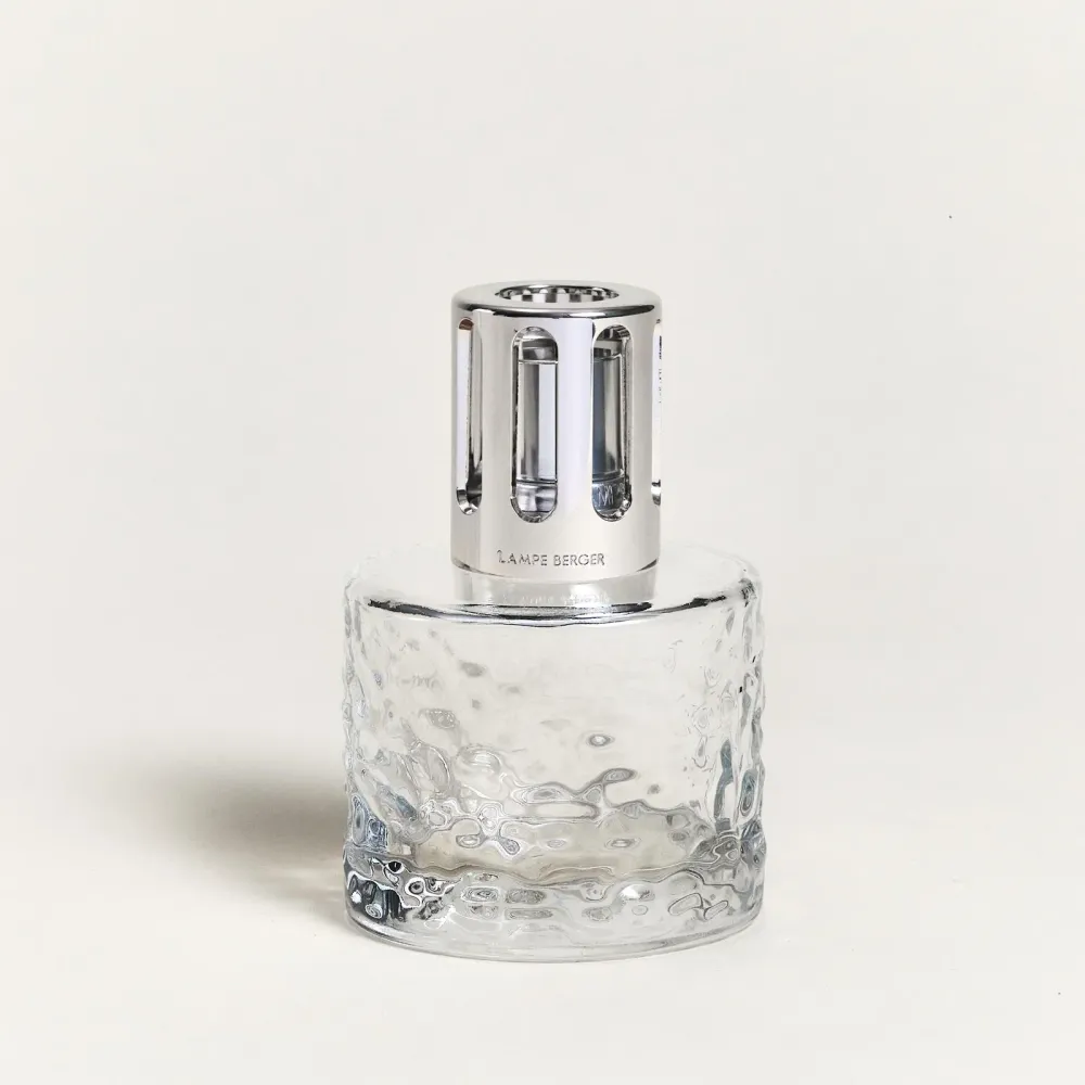 Maison Berger Mirage Transparent