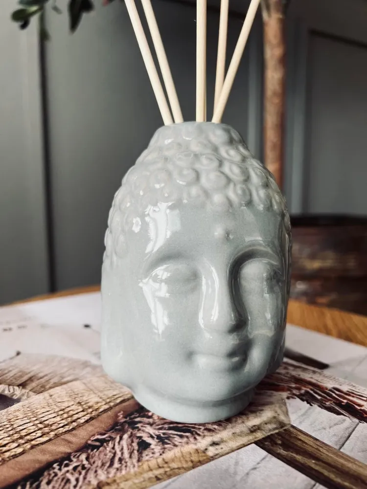 Duftpinne Buddha - Lotus