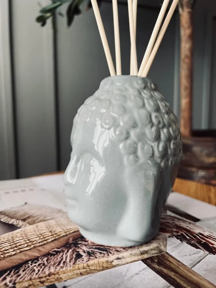 Duftpinne Buddha - Lotus