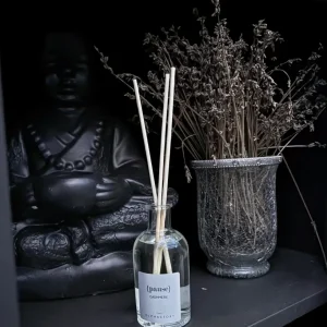 Duftpinner Pause - Cashmere