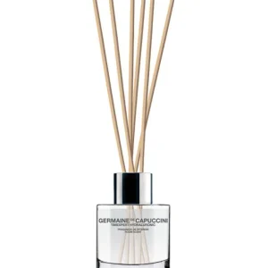 HYDRALURONIC DUFTPINNER