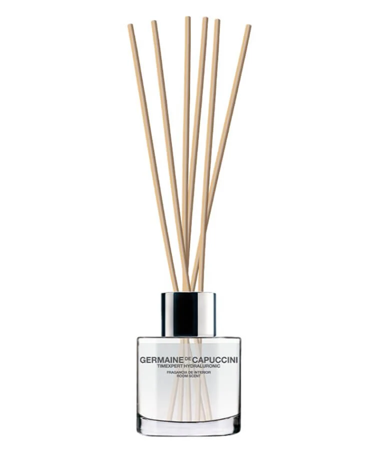 HYDRALURONIC DUFTPINNER