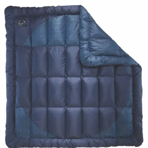 Ramble™ Down Blanket - Therm--Rest