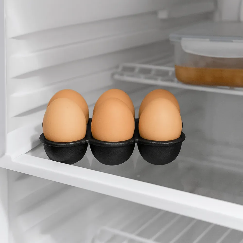 DBKD Egg tray