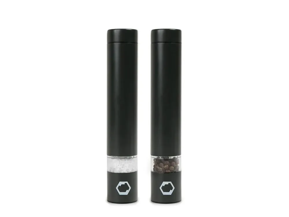 ELEKTRISK KVERN - 15ML 2-PAK