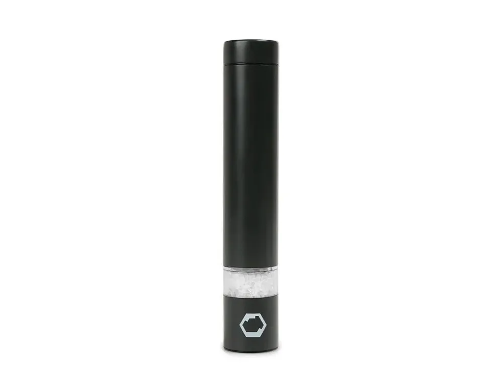 ELEKTRISK KVERN - 15ML