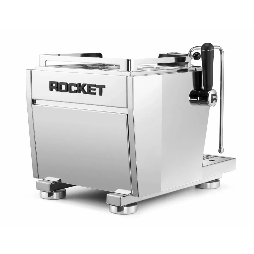 Rocket R NINE ONE Espressomaskin