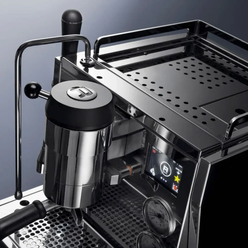 Rocket R NINE ONE Espressomaskin