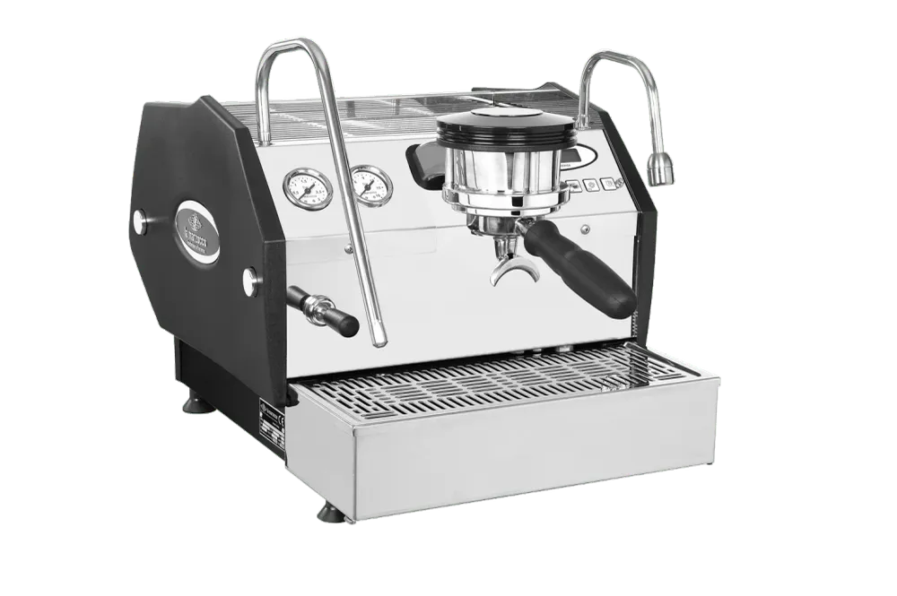 La Marzocco GS3 AV