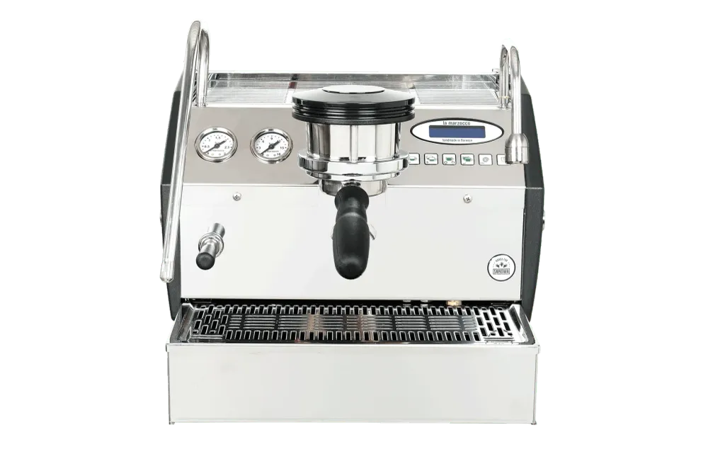La Marzocco GS3 AV