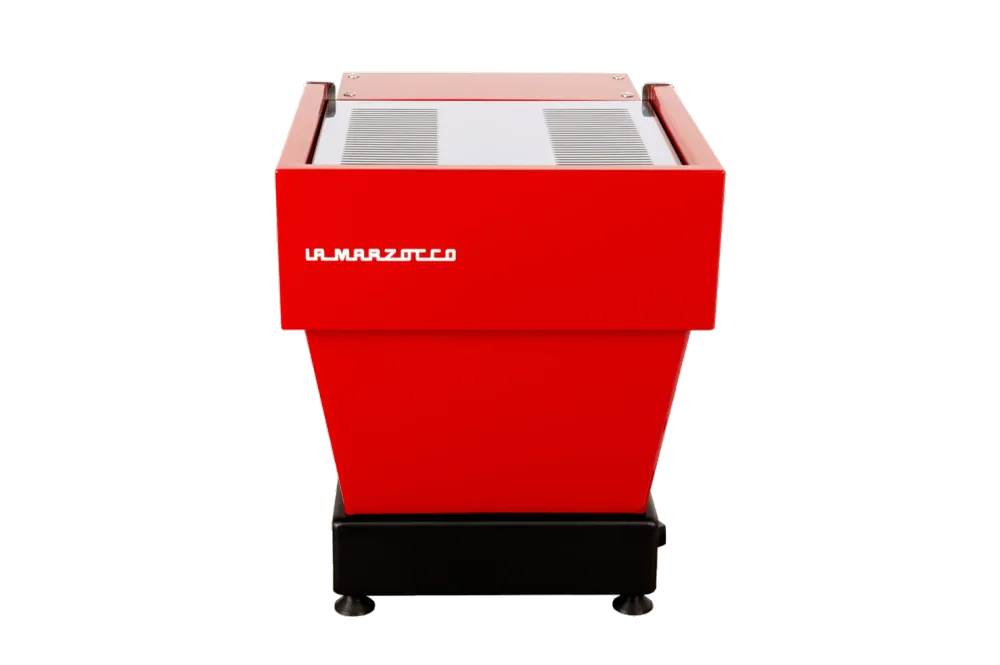 La Marzocco Linea Micra Red