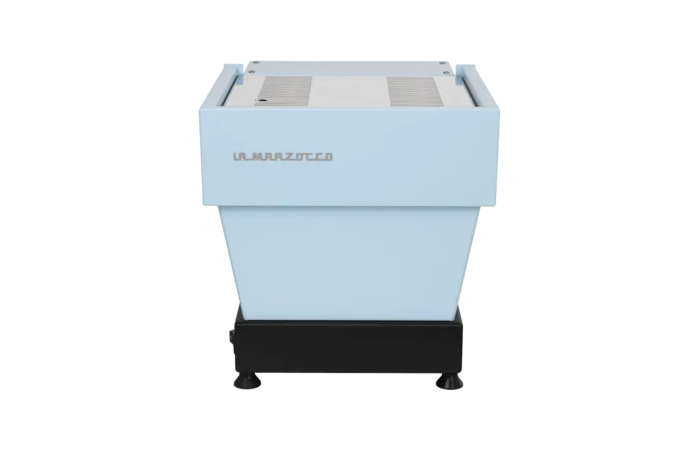 La Marzocco Linea Mini R Light Blue