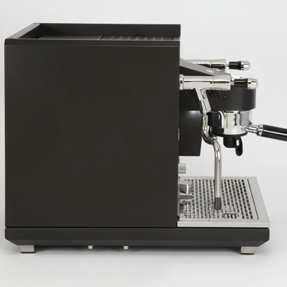 ECM Estetika
