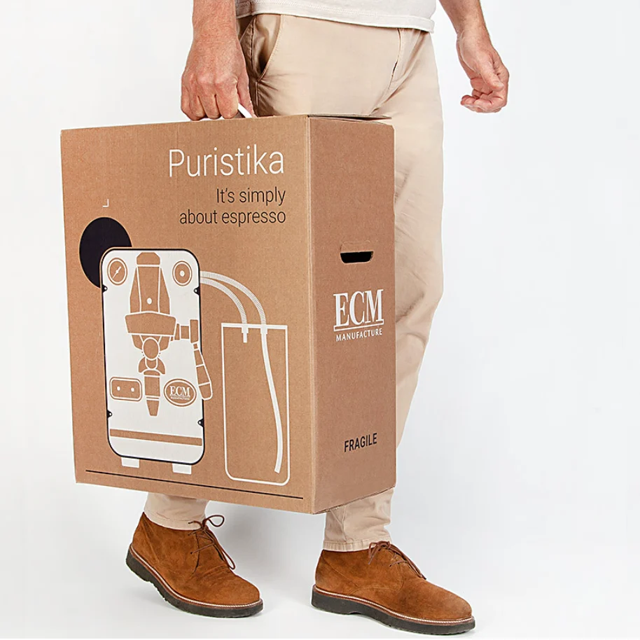 Puristika
