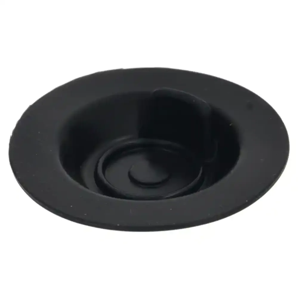 Blindfilter DeLonghi