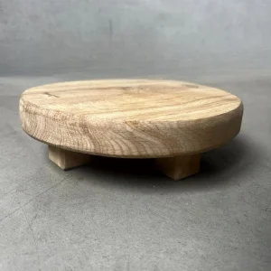 Eik plate - 40/43 cm