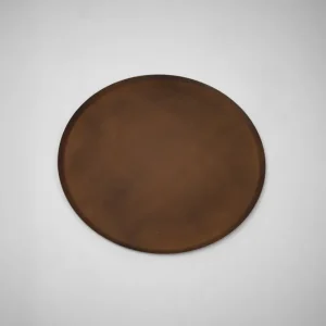 ELIA LJUSFAT 20CM