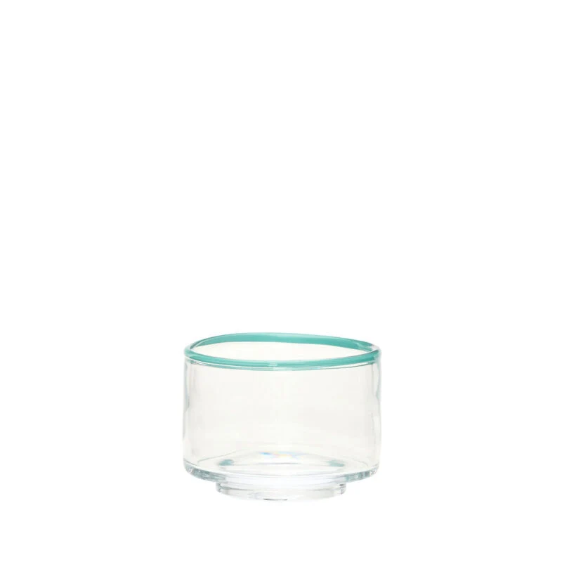Hubsch - Clea Bowl - Small