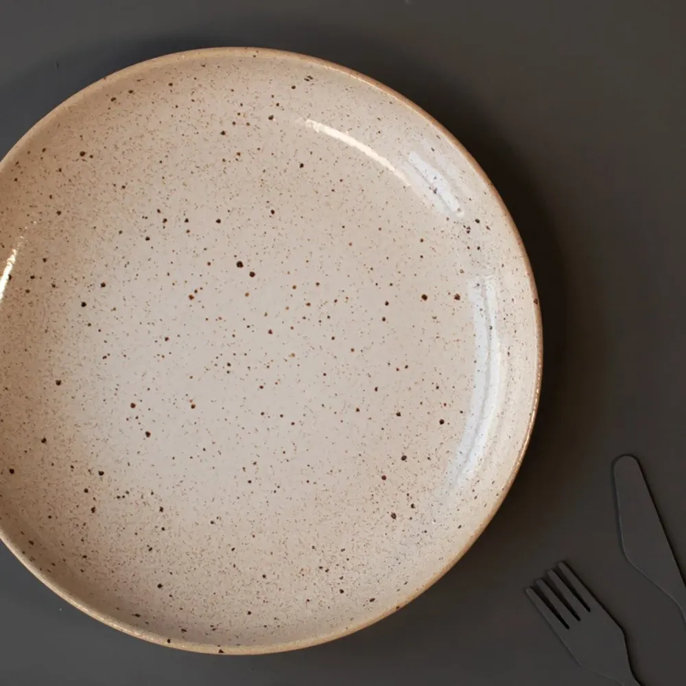 Plenti Fat 33cm