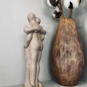 Figur AMORE H28cm