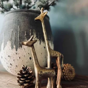 Giraff - Liten