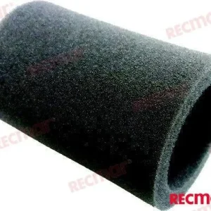 Luftfilter Volvo Penta D2-55, D2-75, 2020, 2030, 2040
