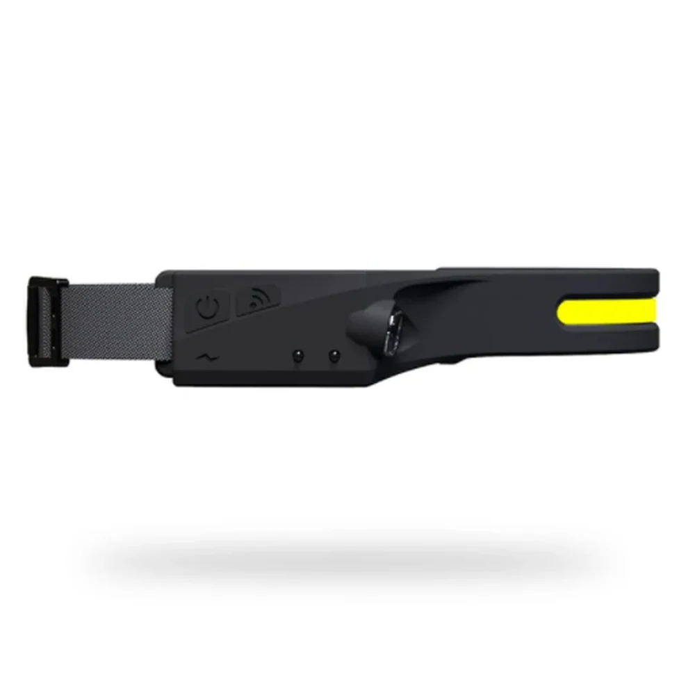 Light Saver -230° LED-Hodelykt