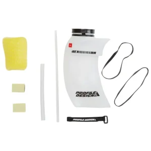 Profile Design Aero Drink system