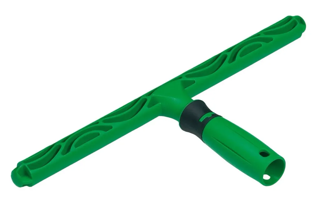 FORVASKERHOLDER PLAST 25 CM - VINDU
