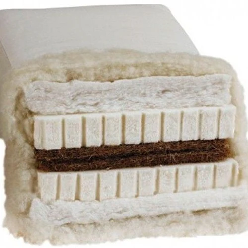 BIOFUTON DW 5.1