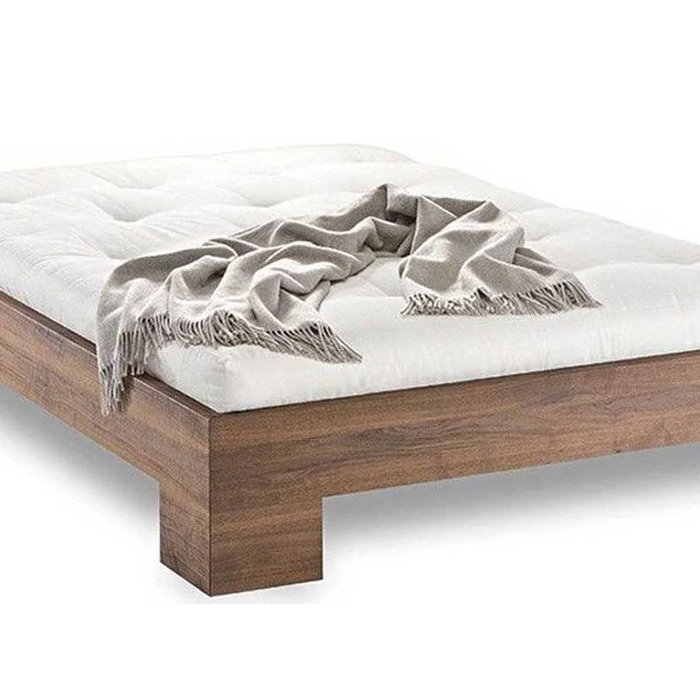BIOFUTON DW 5.1