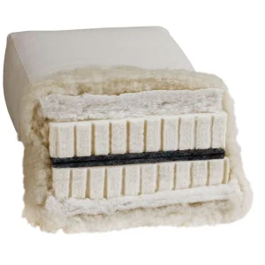 BIOFUTON DW 5.2 /sensitiv