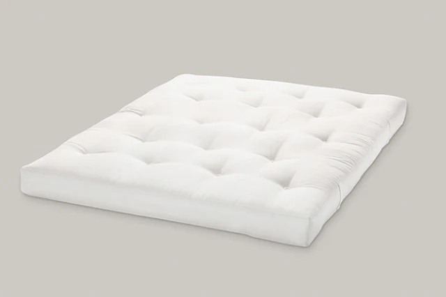 BIOFUTON DW 2.2 /sensitiv