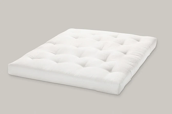FUTON DX 5 bio