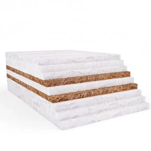 FUTON LR7