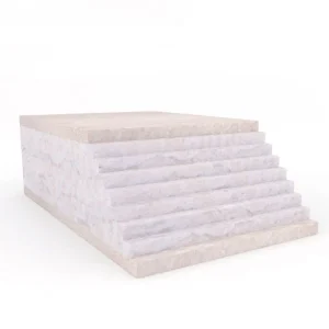 FUTON SL8