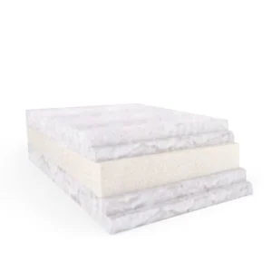 FUTON XL9
