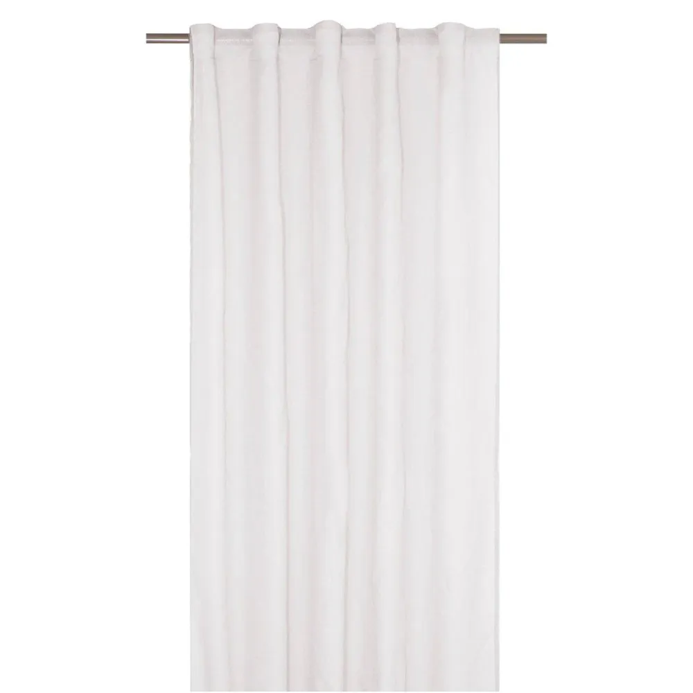 Rimy 2-pack gardiner Offwhite