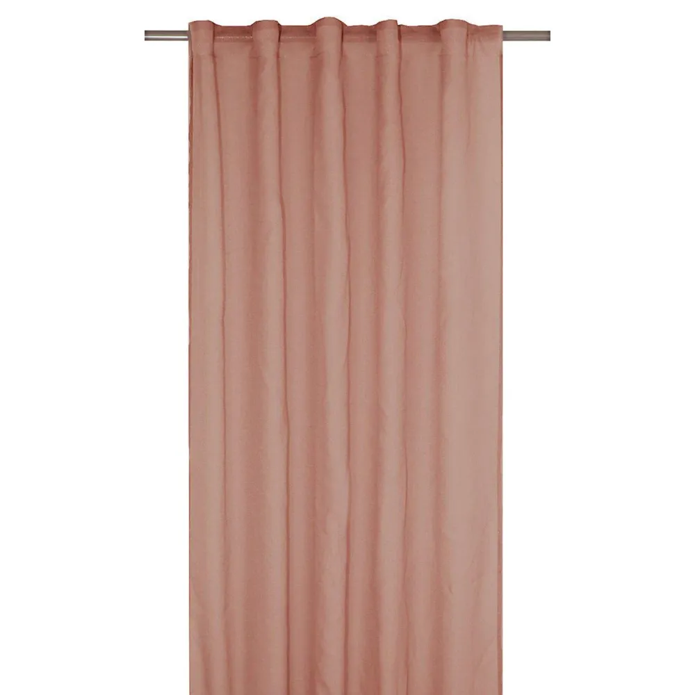 Rimy 2-pack gardiner Rosa