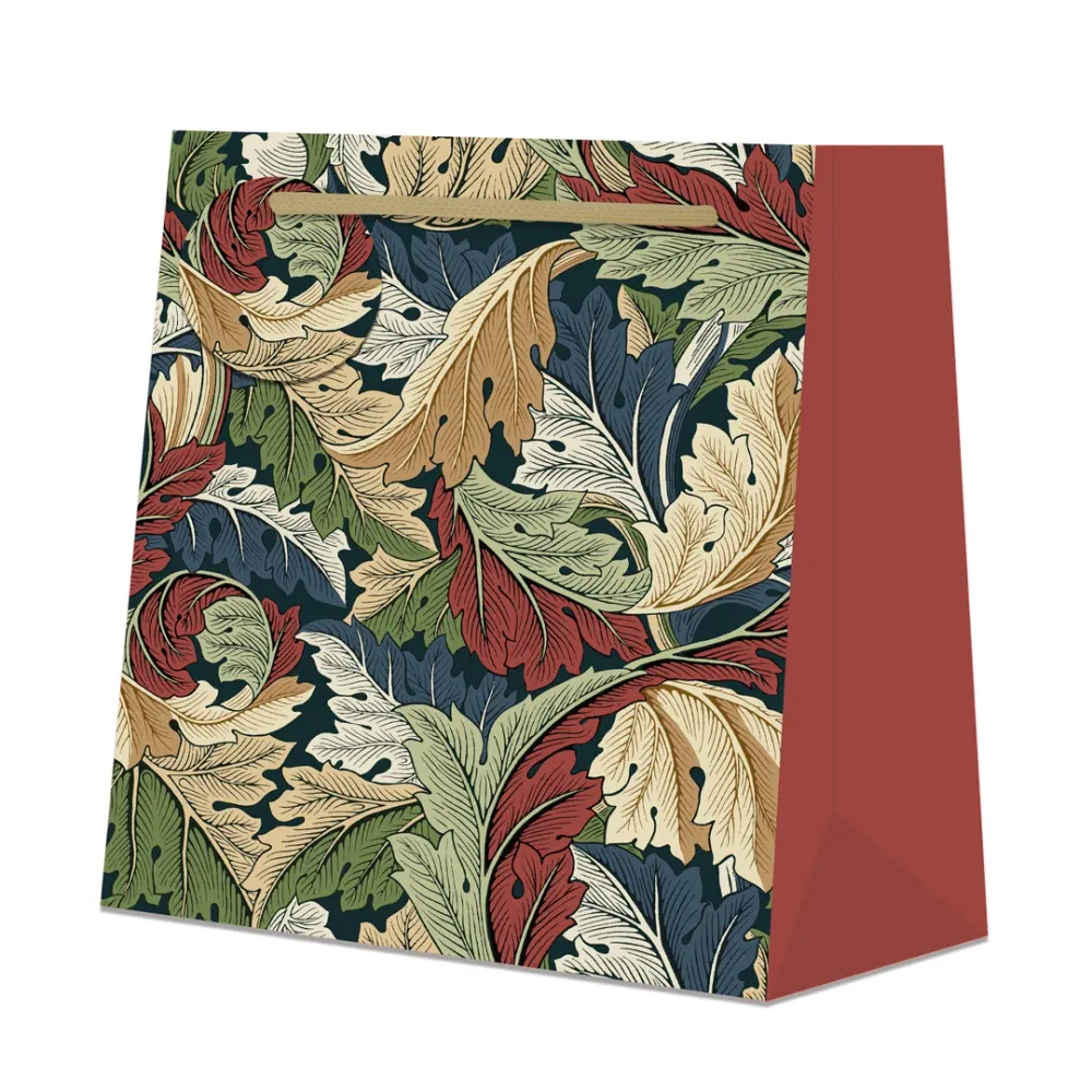 Gavepose Acanthus Medium