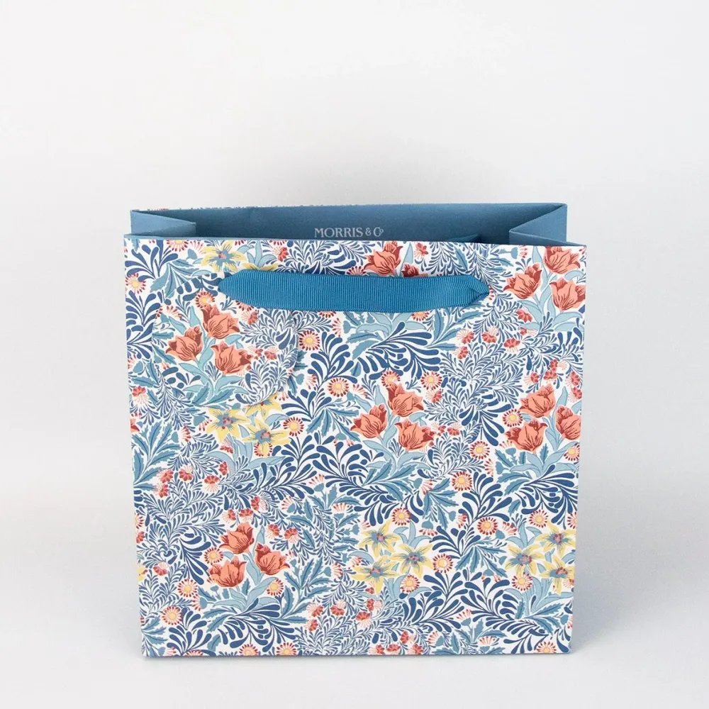 Gavepose Bower Deale Medium