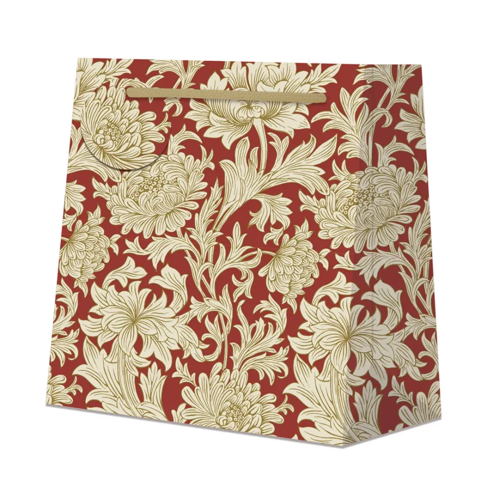 Gavepose Chrysanthemum Medium