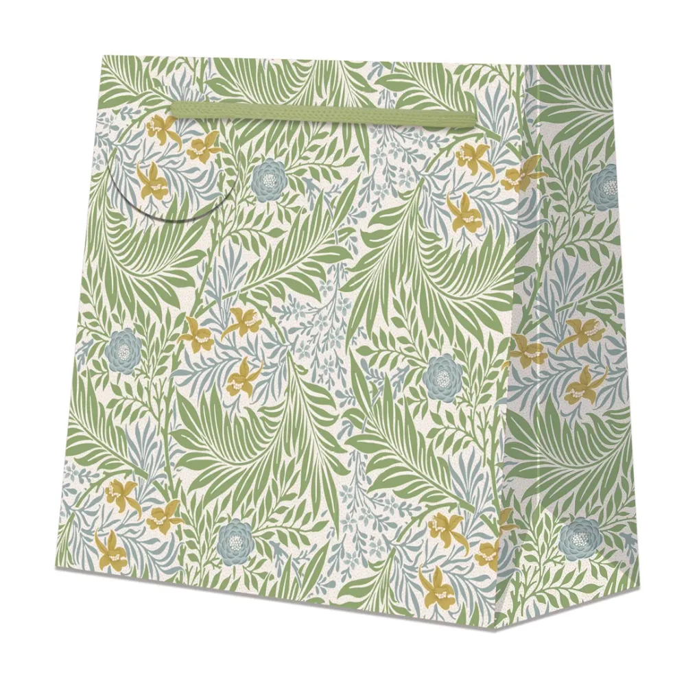 Gavepose Larkspur Stor